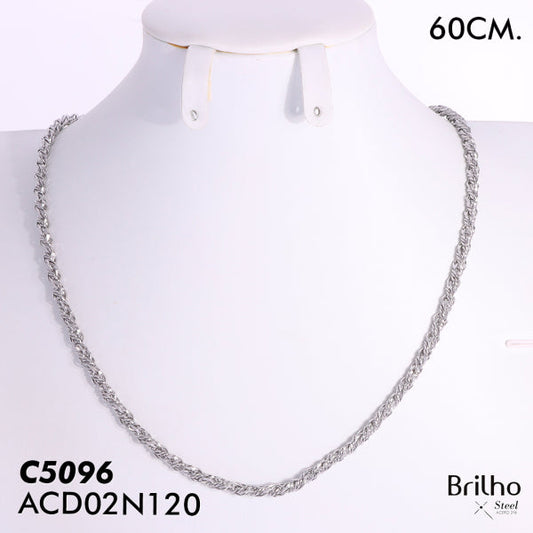 ACD02N120 CADENA