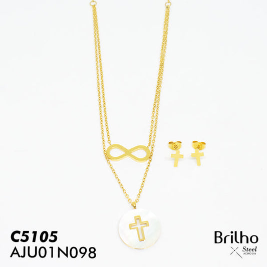AJU01N098 JUEGO