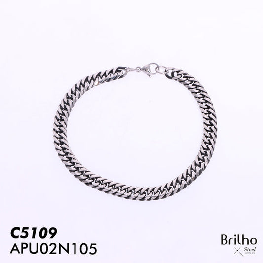 APU02N105 PULSERA