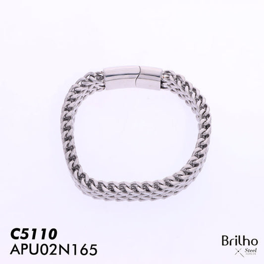 APU02N165 PULSERA