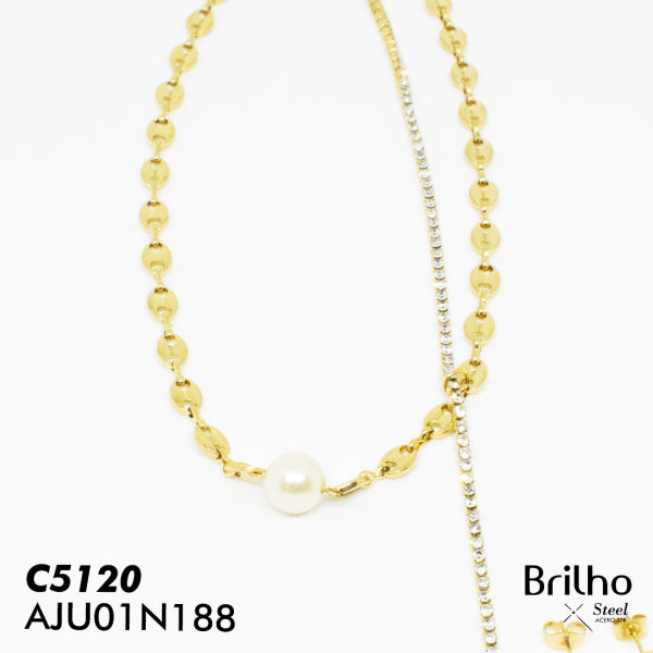 AJU01N188 JUEGO