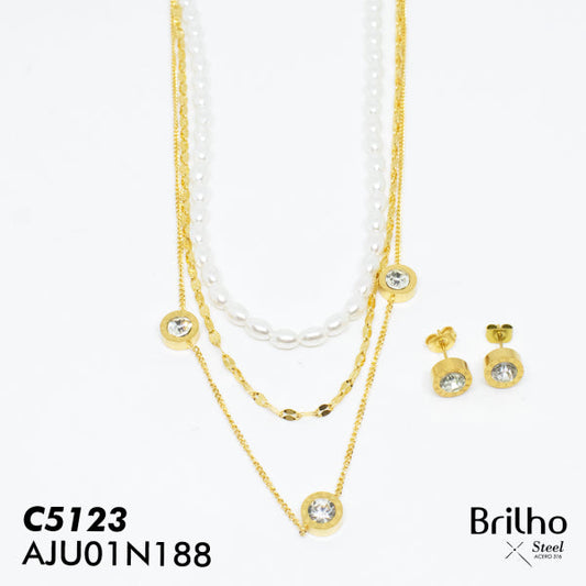 AJU01N188 JUEGO