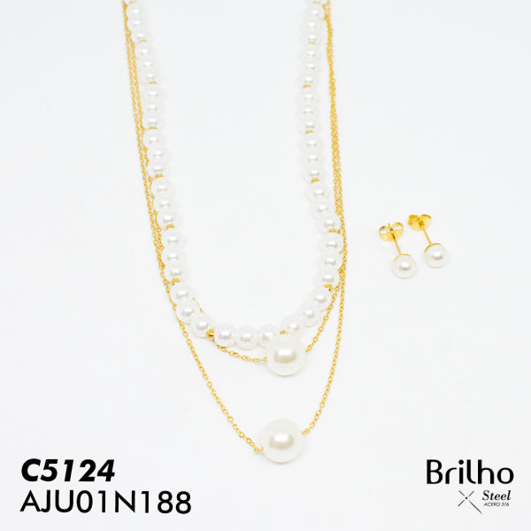 AJU01N188 JUEGO