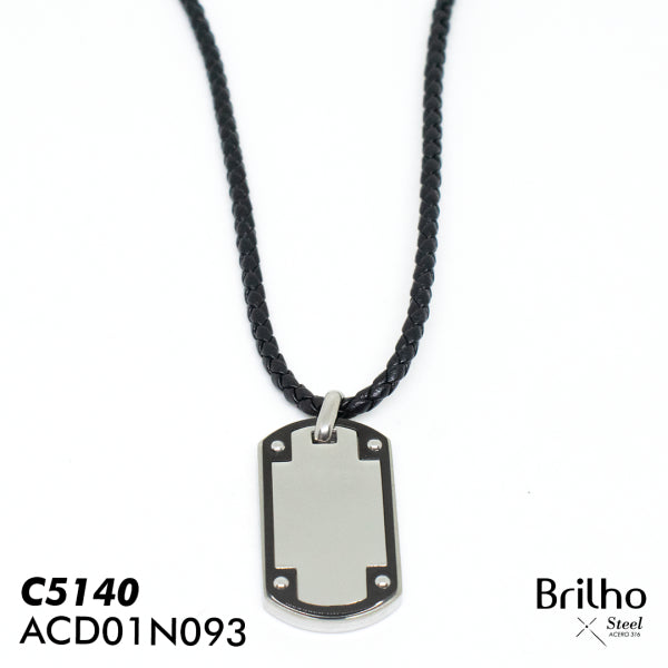 ACD01N093 CADENA