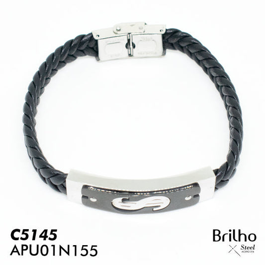 APU01N155 PULSERA