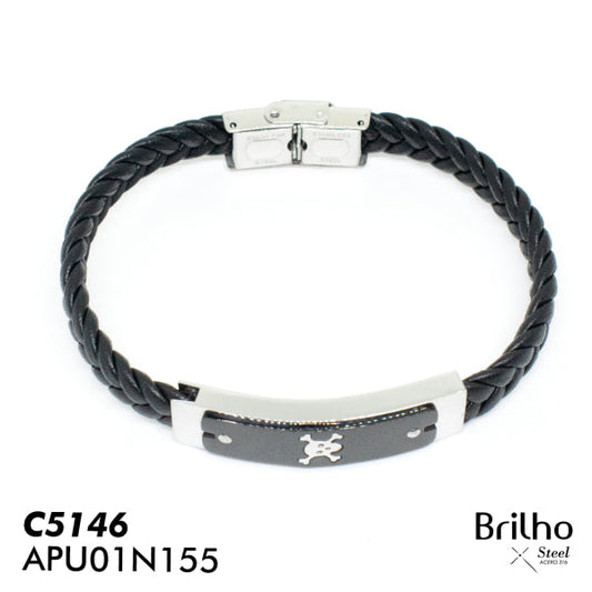 APU01N155 PULSERA