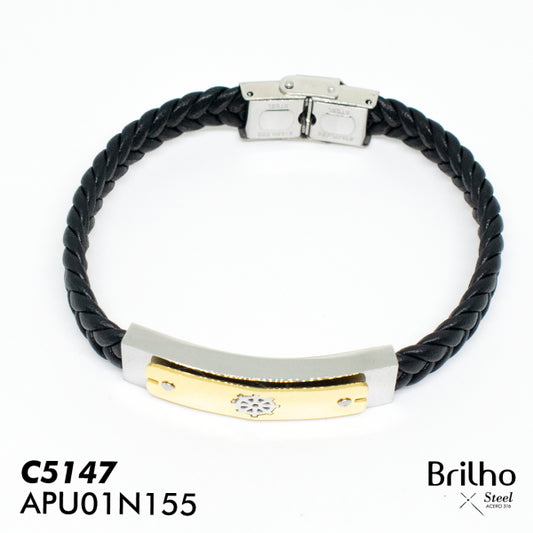 APU01N155 PULSERA