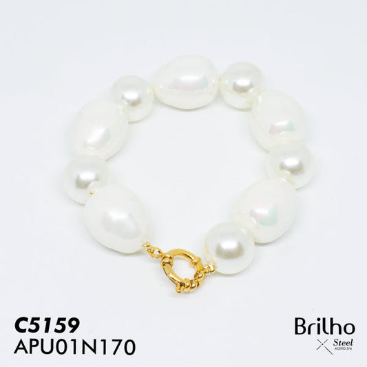 APU01N170 PULSERA