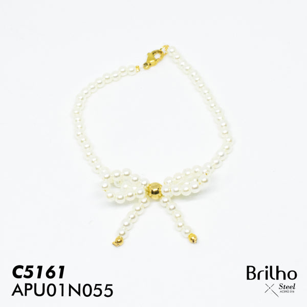 APU01N055 PULSERA