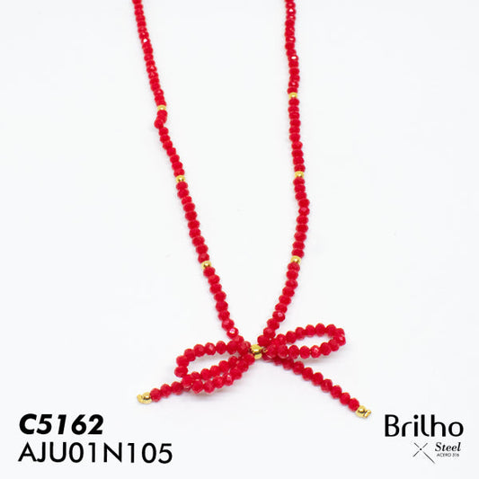 AJU01N105 JUEGO
