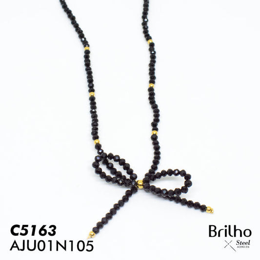 AJU01N105 JUEGO