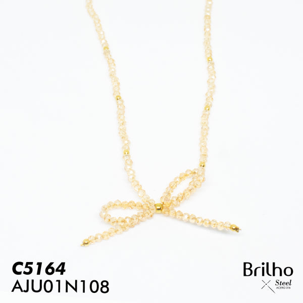 AJU01N105 JUEGO