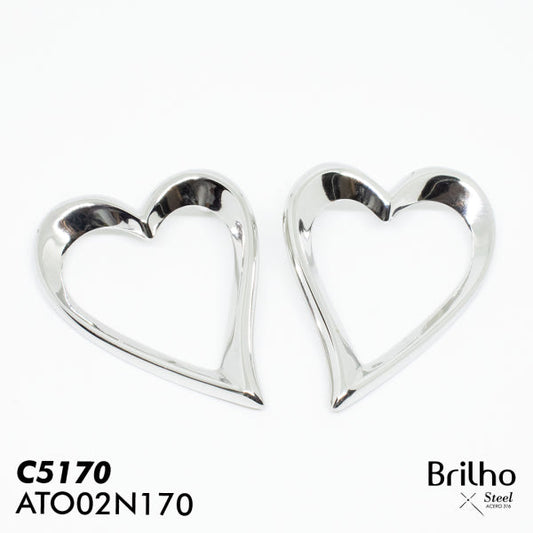 ATO02N170 TOPO