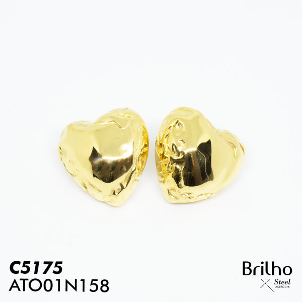 ATO01N158 TOPO