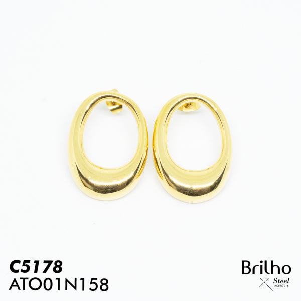 ATO01N158 TOPO