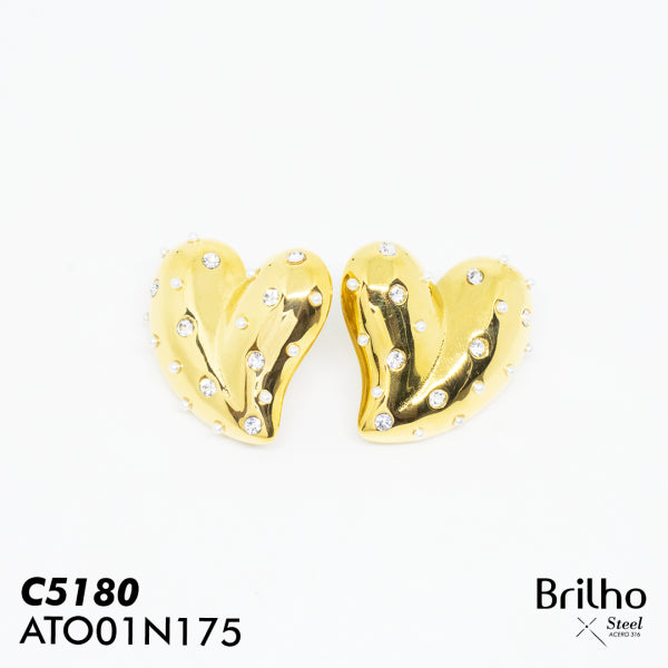 ATO01N175 TOPO