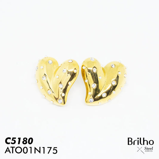 ATO01N175 TOPO