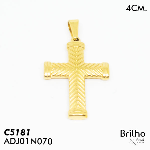 ADJ01N070 DIJE