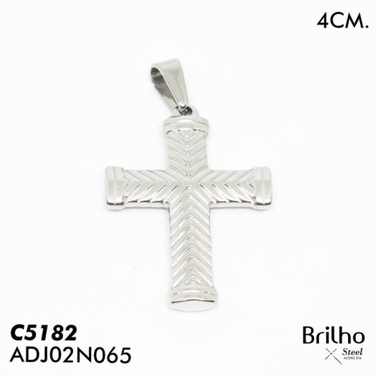 ADJ02N065 DIJE