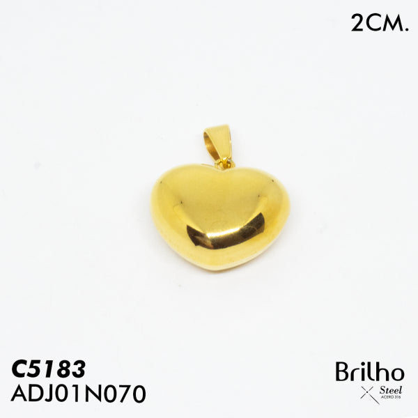 ADJ01N070 DIJE