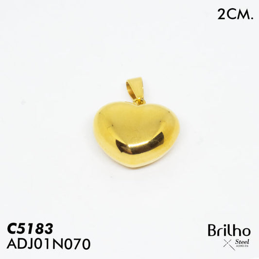 ADJ01N070 DIJE