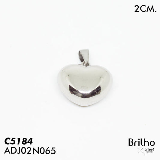 ADJ02N065 DIJE