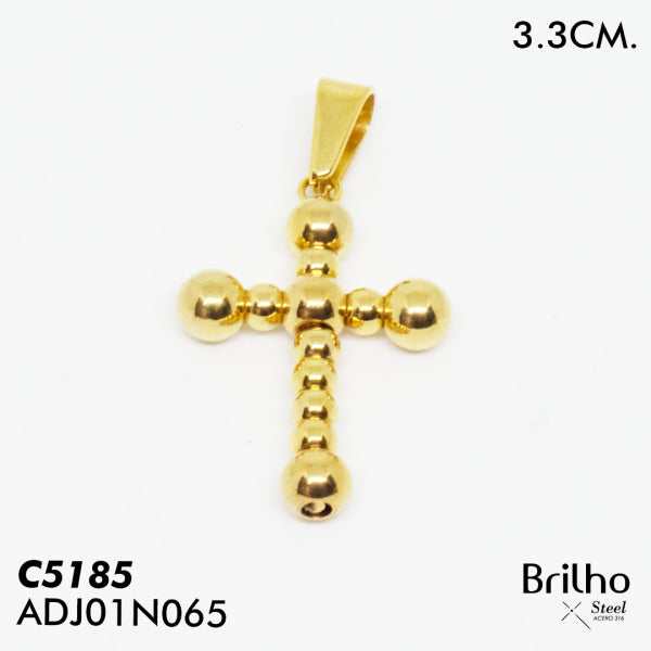 ADJ01N065 DIJE