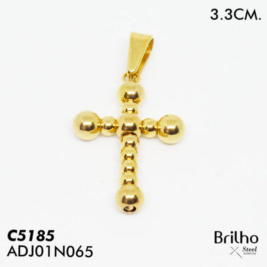 ADJ01N065 DIJE