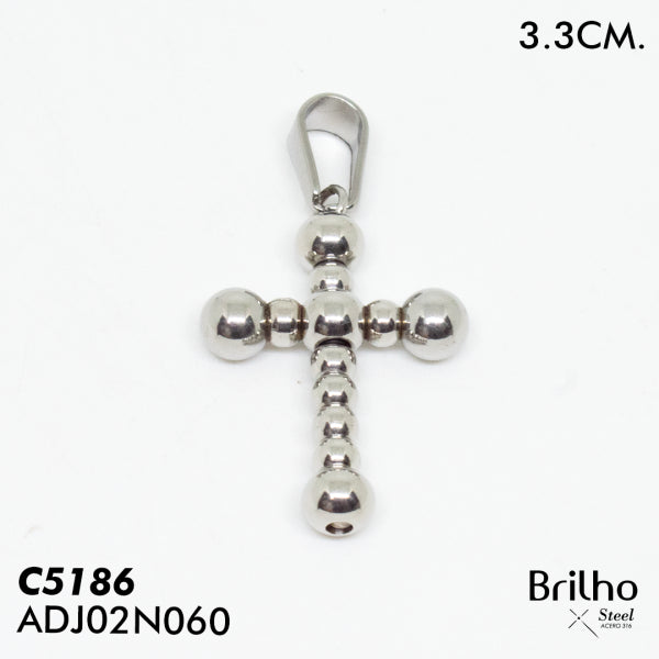 ADJ02N060 DIJE