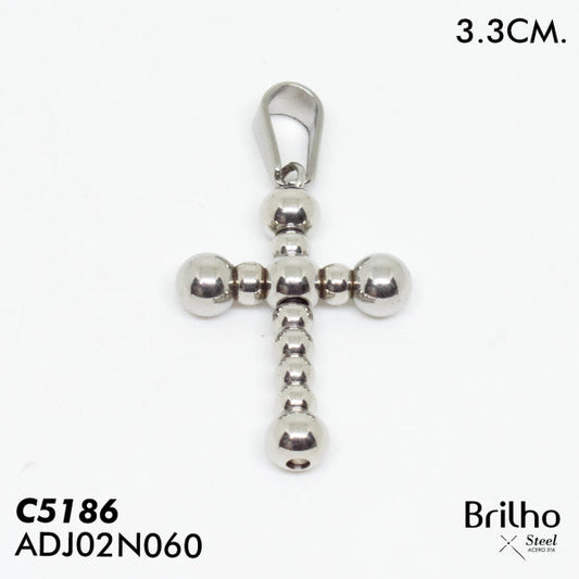 ADJ02N060 DIJE
