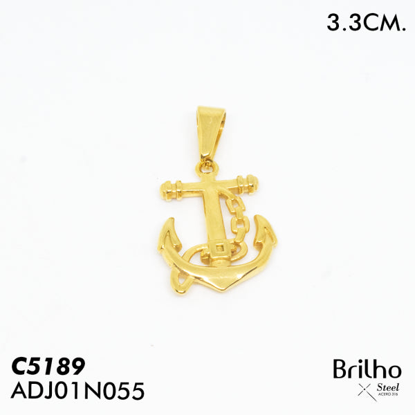ADJ01N055 DIJE