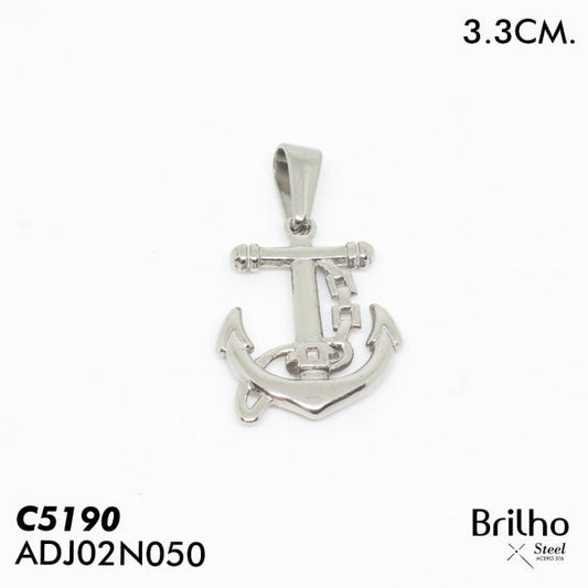 ADJ02N050 DIJE