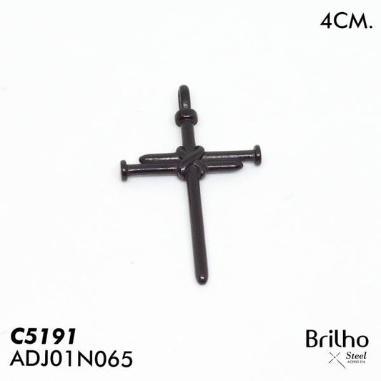 ADJ01N065 DIJE