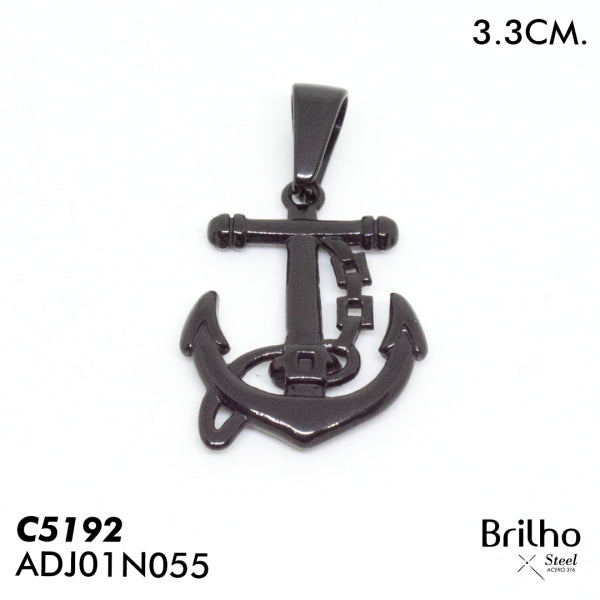 ADJ01N055 DIJE