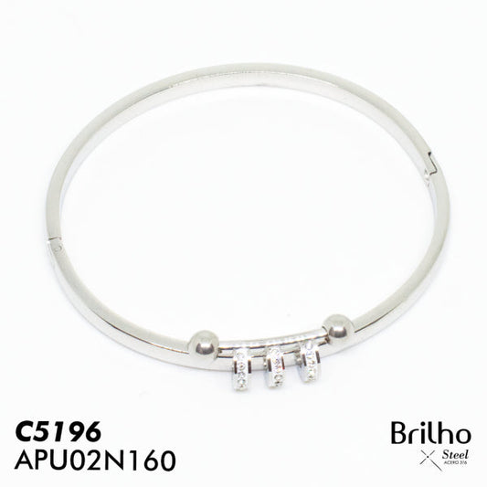 APU02N160 PULSERA