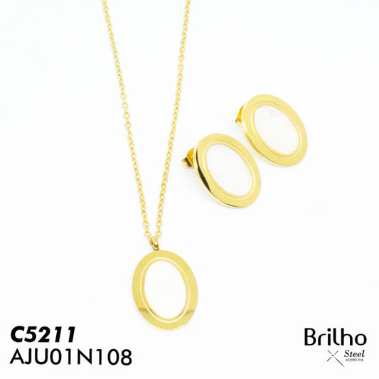 AJU01N108 JUEGO