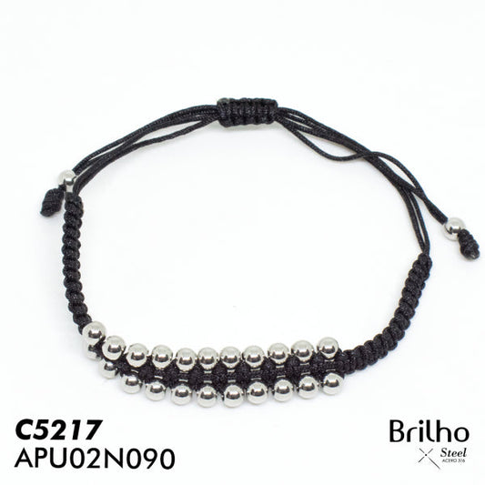 APU02N090 PULSERA