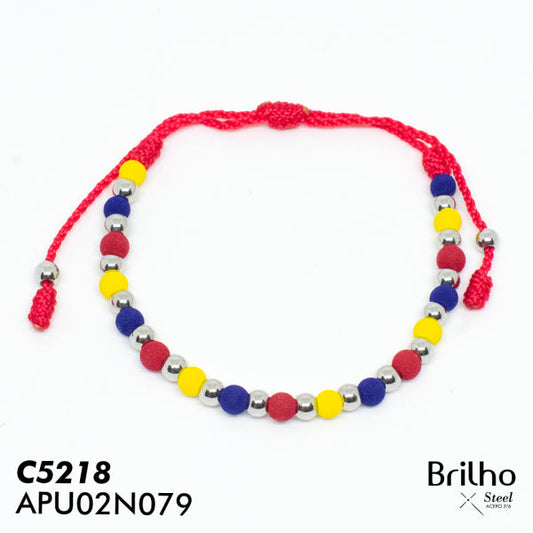 APU02N079 PULSERA