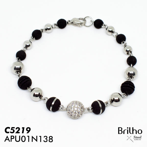APU02N138 PULSERA