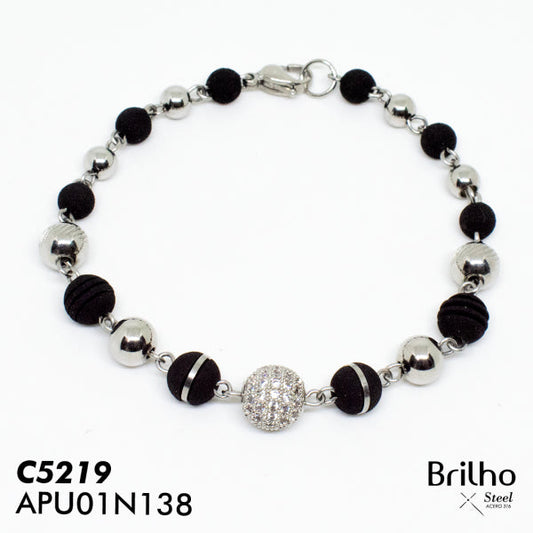 APU02N138 PULSERA