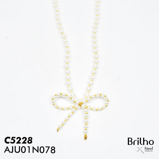 AJU01N078 JUEGO