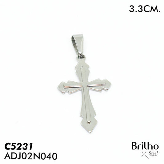 ADJ02N040 DIJE