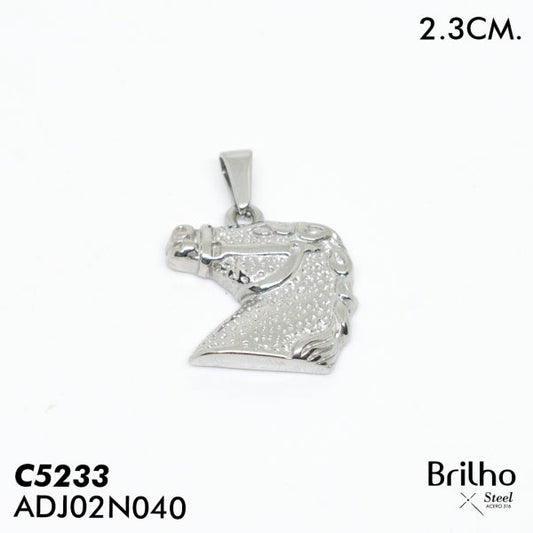 ADJ02N040 DIJE