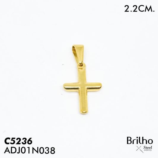 ADJ01N038 DIJE