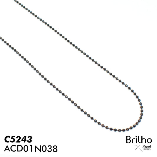 ACD01N038 CADENA