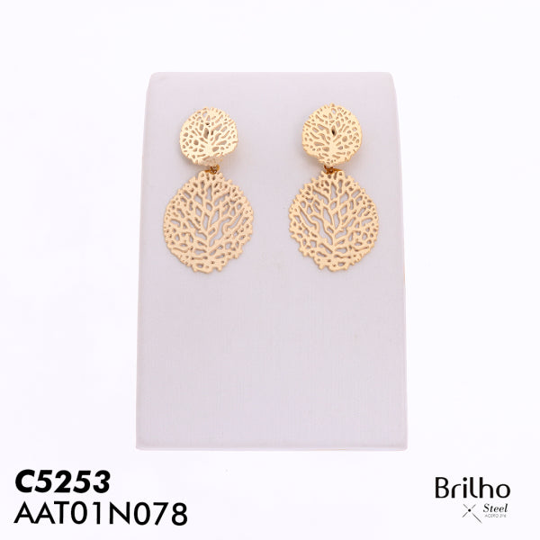 AAT01N078 ARETE