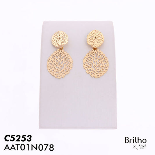 AAT01N078 ARETE