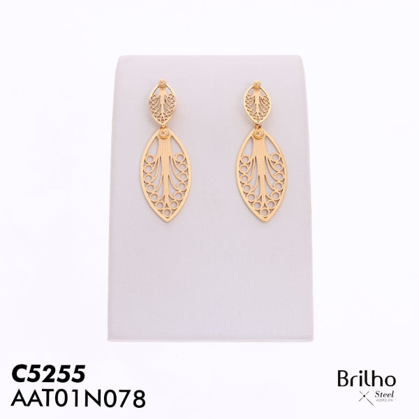 AAT01N078 ARETE