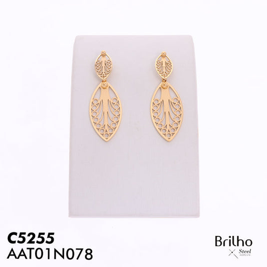 AAT01N078 ARETE