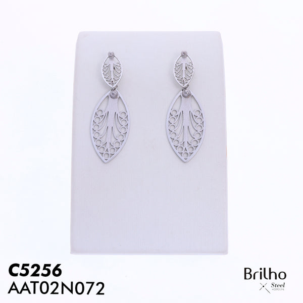 AAT02N072 ARETE